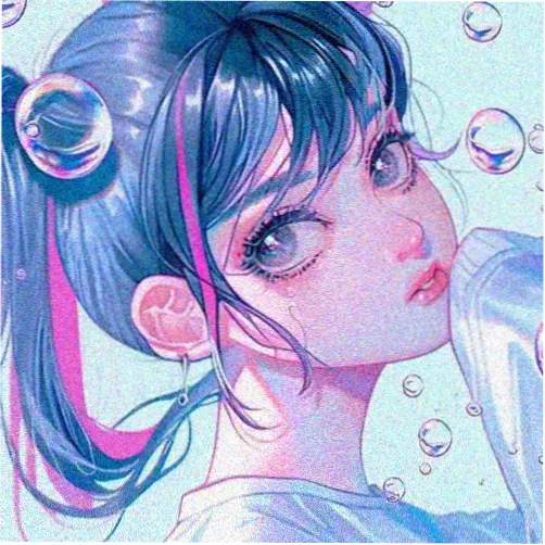 蜗牛视频 用户头像