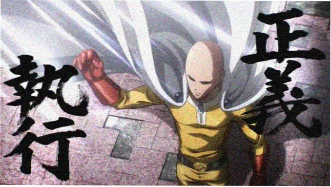 蜗牛视频 墨色山河 武侠美学
